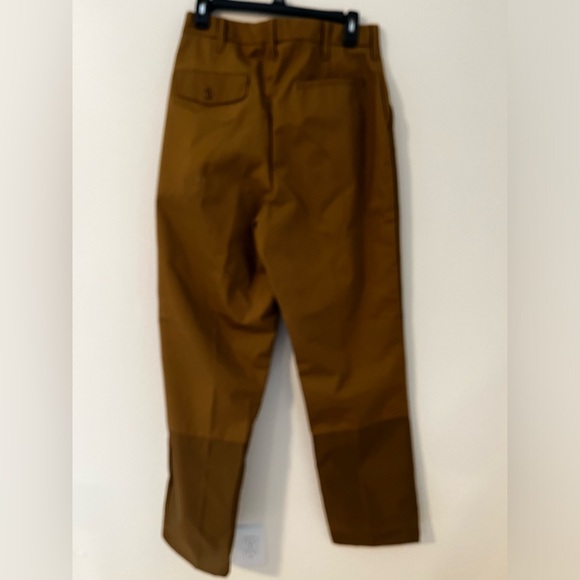 Mount’ N Prairie Hunting Pants - Picture 7 of 9